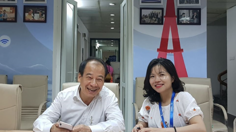 Khẩn cấp ứng phó với dịch bạch hầu (7/7/2020)