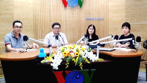 Vì sao giới trẻ Việt ngày nay “ngại” sinh con? (10/7/2020)