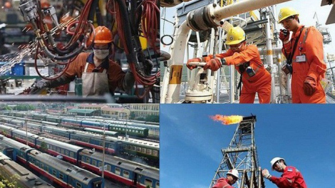 Thủ tướng phê duyệt Danh mục doanh nghiệp có vốn nhà nước thực hiện thoái vốn đến hết năm 2020 (1/7/2020)