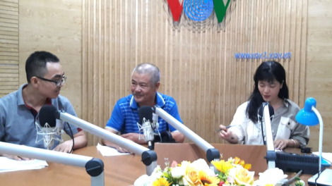 Để không còn “lỗ hổng” trong phòng chống dịch Covid-19: Ý thức của người dân cần đặt lên hàng đầu (28/7/2020)