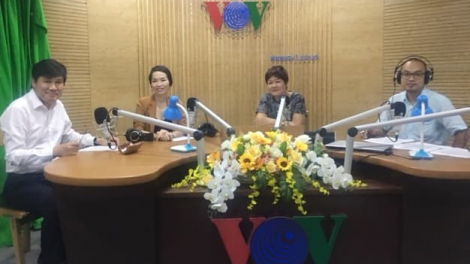 Phương án giao thông hàng không khi dịch Covid-19 diễn biến phức tạp (30/7/2020)