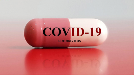 EU ký hợp đồng mua thuốc điều trị Covid-19 với Mỹ (29/7/2020)