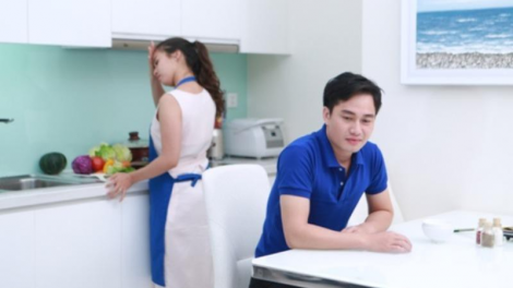 Cứ 3 phụ nữ thì có gần 2 người bị ít nhất một hình thức bạo lực (14/7/2020)