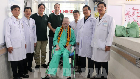 THỜI SỰ 6H SÁNG 21/7/2020: Chuyên gia Ấn Độ: Việt Nam có thể là hình mẫu hoàn hảo phục hồi sau đại dịch Covid-19 ở Nam bán cầu