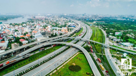 Day dứt đầu tư công là cứu cánh cho nền kinh tế (21/7/2020)