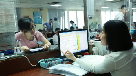 Đơn giản hóa thủ tục liên quan đến hoạt động kinh doanh, tạo điều kiện vượt khó cho doanh nghiệp (9/7/2020)