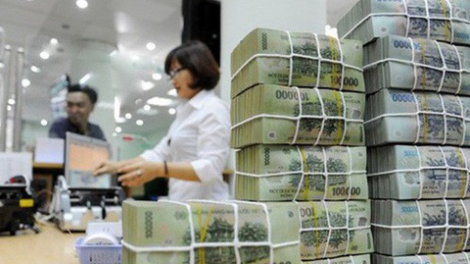 Ổn định thu ngân sách, quyết liệt chi đầu tư (9/7/2020)