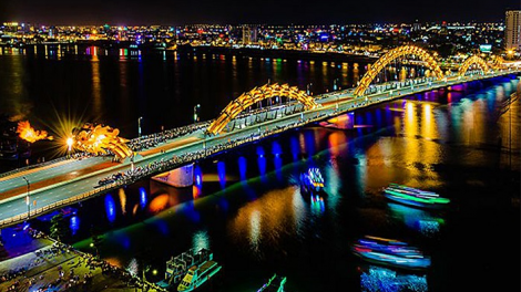 Loạt phóng sự: “Du lịch miền Trung vượt qua đại dịch”. Bài 1: Bùng nổ tour giá rẻ, khách vẫn dè chừng (7/7/2020)