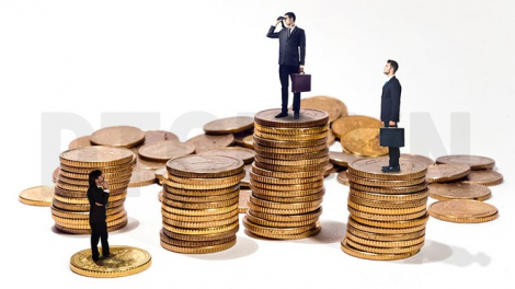 Nhận định diễn biến giao dịch tại sở giao dịch hàng hóa Việt Nam (17/7/2020)