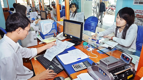 Để nắm bắt cơ hội từ “làn sóng thứ 3” trong lĩnh vự kinh tế, cần loại bỏ các quy định pháp luật chồng chéo (2/7/2020)