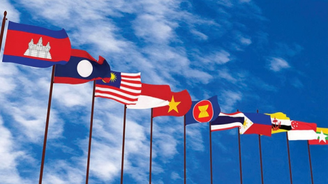 Việt Nam giữ vai trò ngày càng quan trọng trong Asean (29/7/2020)
