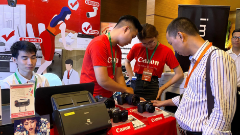 Nguy cơ mất an toàn thông tin đối với các thiết bị kết nối Internet vạn vật (IOT) và giải pháp đảm bảo thông tin đối với các thiết bị này (25/7/2020)
