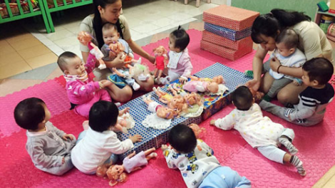 THỜI SỰ 6H SÁNG 17/7/2020: Bộ Lao động TBXH sẽ trình Chính phủ mở rộng thêm nhóm giáo viên trường tư thục được nhận hỗ trợ từ gói 62.000 tỷ đồng