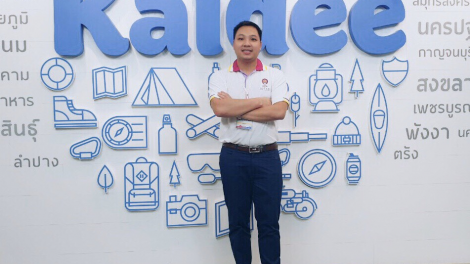 Bí quyết thành công trong lĩnh vực truyền thông, cung cấp giải pháp marketing cho các doanh nghiệp (24/7/2020)