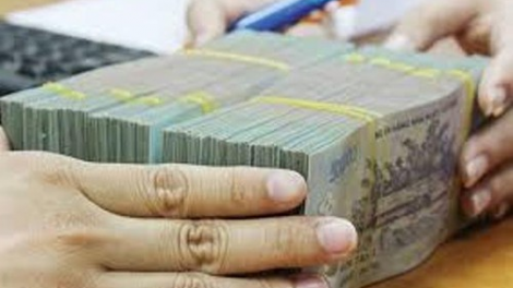 Công khai ngân sách cấp tỉnh – làm sao để thu hẹp khoảng cách giữa các địa phương? (16/7/2020)