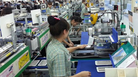 Đánh giá các chính sách ngân hàng hỗ trợ doanh nghiệp: Đã phát huy tác dụng? (29/7/2020)