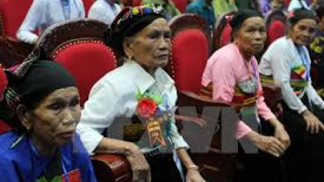 Nhiều hoạt động tri ân người có công với Cách mạng trong cả nước (21/7/2020)