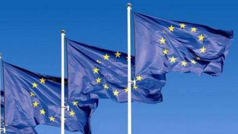Hội nghị thượng đỉnh EU- bài toán thử thách sự đoàn kết (19/7/2020)