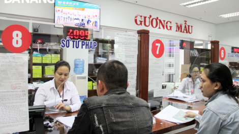 Làm gì để chọn người đủ tâm, đủ tài vào đội ngũ lãnh đạo (14/7/2020)