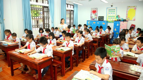 Bỏ biên chế suốt đời đối với giáo viên: Làm sao để xóa bỏ rào cản khiến người giỏi “quay lưng”? (1/6/2020)