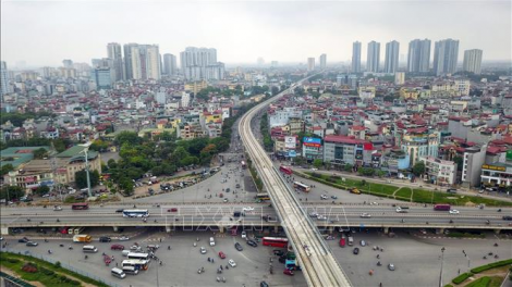 Bộ Tài chính: Kiến nghị điều chuyển, thu hồi vốn các dự án giải ngân chậm (2/7/2020)