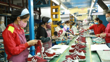 Làm thế nào để doanh nghiệp tiếp cận chính sách hỗ trợ của ngân hàng?