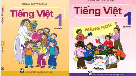 Kiểm soát giá sách giáo khoa thế nào cho hiệu quả? (21/7/2020)