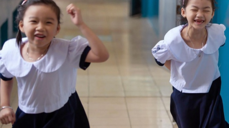Học sinh nghỉ hè 3 tháng – vừa mừng, vừa lo (7/7/2020)