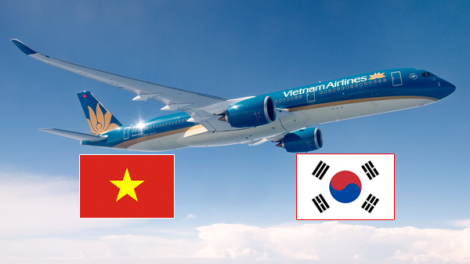 THỜI SỰ 21H30 ĐÊM 23/7/2020: Việt Nam xem xét mở lại các chuyến bay thương mại với một số nước, trong đó có Hàn Quốc