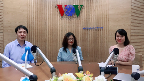 Thúc đẩy học sinh Việt Nam “du học trong nước”: Cơ hội nhiều, thách thức cũng không ít (24/7/2020)