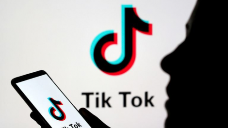 Nhiều quốc gia cân nhắc “cấm” ứng dụng giải trí Tik Tok (15/7/2020)