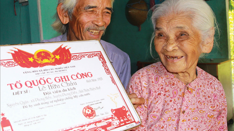 THỜI SỰ 6H SÁNG 14/7/2020: Lần đầu tiên, Bộ Lao động thương binh và xã hội sẽ tổ chức gặp mặt đại biểu Bà mẹ Việt Nam Anh hùng toàn quốc