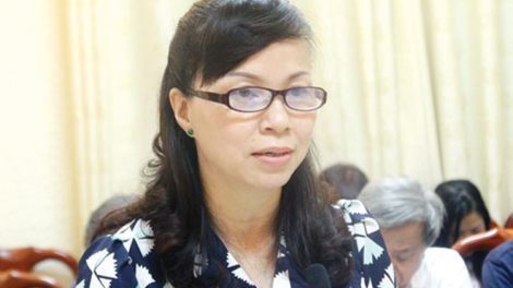 Thí sinh xét tuyển Đại học 2020 giảm: Mừng hay lo? (14/7/2020)