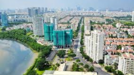 Kịch bản nào cho thị trường bất động sản những tháng cuối năm? (28/7/2020)