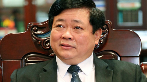 CÔNG TÁC TUYÊN GIÁO CẦN VƯƠN TỚI TẦM CAO TƯ TƯỞNG VÀ CHIỀU SÂU CỦA LÒNG NGƯỜI (31/7/2020)