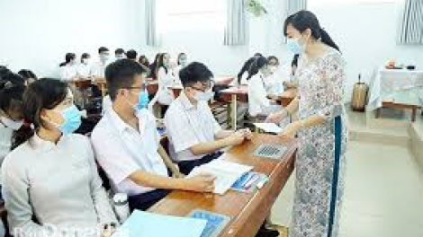 Sẵn sàng các phương án điều trị cho người bệnh khi bước vào giai đoạn mới chống Covid-19 (29/7/2020)