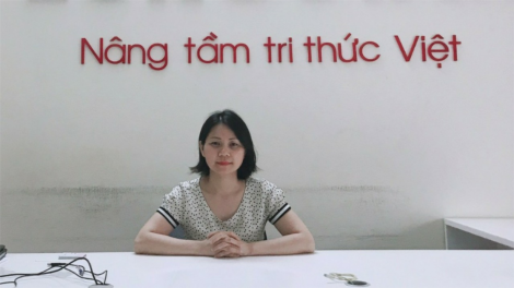 Du học Nhật Bản và Hàn Quốc làm sao hiệu quả nhất? (3/7/2020)