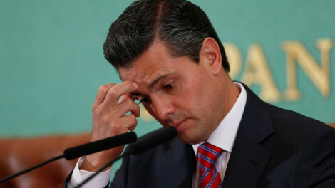 Vì sao chuyến thăm Mỹ của Tổng thống Mexico làm dậy sóng ở cả hai nước? (08/07/2020)