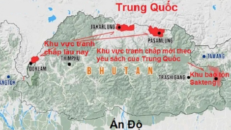 Chủ nghĩa bá quyền và chính sách đơn cực - Mồi lửa nguy hiểm đe dọa hòa bình, ổn định và trật tự quốc tế (5/7/2020)