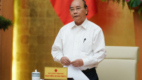 THỜI SỰ 18H CHIỀU 25/7/2020: Thủ tướng chỉ đạo khởi tố đối tượng đưa người vào Việt Nam trái phép.