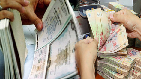 Bộ Tài chính khuyến cáo nhà đầu tư mua trái phiếu doanh nghiệp (13/7/2020)
