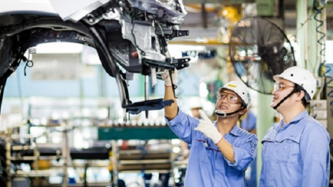 Cần một môi trường thể chế đơn giản, thuận tiện để thúc đẩy “cỗ xe tam mã” tăng trưởng (22/7/2020)