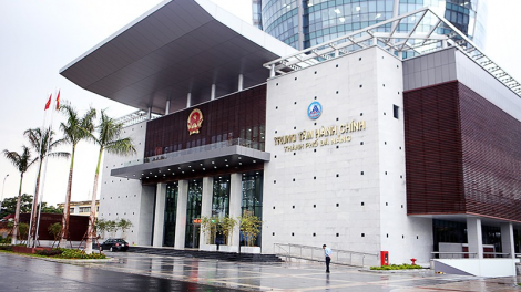 Đà Nẵng: Thanh tra 2089 tổ chức, cá nhân, phát hiện gần 1200 đơn vị, cá nhân sai phạm (2/7/2020)