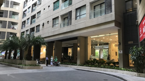 Đề xuất bỏ khái niệm officetel, tránh biến tướng thành nhà ở (24/7/2020)