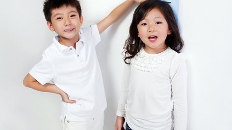 Tư vấn tăng chiều cao cho trẻ (14/7/2020)
