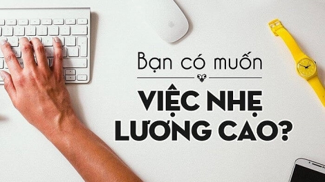 Bạn hữu đường xa: Chiêu trò tuyển dụng việc làm, nhiều tài xế bị lừa đảo (24/8/2020)