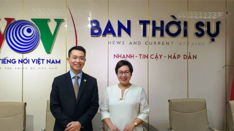 Tương lai phát triển du lịch khách sạn sau dịch covid-19 (14/8/2020)