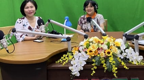 Đừng để dịch vụ hành chính công bị ách tắc, gây phiền hà cho người dân, doanh nghiệp (31/8/2020)