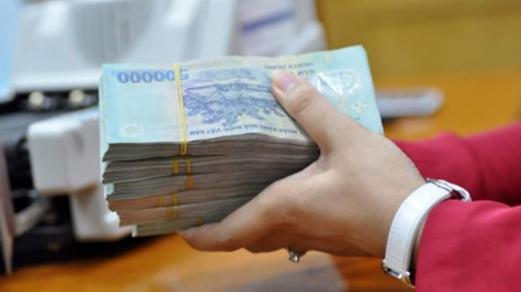 Ngân hàng Nhà nước giãn 1 năm lộ trình áp dụng tỷ lệ tối đa về dùng vốn ngắn hạn cho vay dài hạn của các ngân hàng thương mại (21/8/2020)