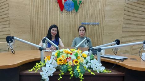 Cần lao động kỹ năng tốt, doanh nghiệp đang tìm đến hệ thống giáo dục nghề nghiệp (14/8/2020)